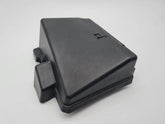 Original Peugeot 206 CC (2D) Deckel Sicherungskasten 9640866580