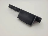 Original Ford Mondeo I 1 Tür Innengriff / Blende Fensterheber L 1S7X-14B077-ACW