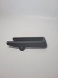 Original Audi A4 (8E/B6/B7) Verkleidung Sitz-Führungsschiene 8e0881350