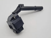 Original Mercedes A/B-Klasse/CLA Coupe W176/242/246, C117 Zündspule A2709060500