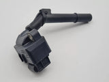 Original Mercedes A/B-Klasse/CLA Coupe W176/242/246, C117 Zündspule A2709060500