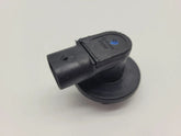 Original BMW 3er (E46) Lampenträger Blinker L/R (1315106140)