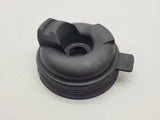 Original Nissan Micra II 2 (K11) Kappe Deckel Gummi Scheinwerfer L/R 60976980