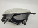 Original Opel Corsa B (S93) Scheinwerfer / Frontleuchte, Links 90444784
