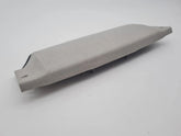 Original Ford Mondeo III 3 Verkleidung 3. Dritte Bremsleuchte 1S71-N46404-DGW