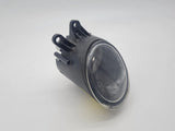 Original Audi A4 (8E/8H/QB6) Nebelscheinwerfer Links 8E0941699