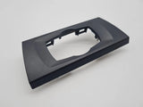 Original BMW 3er (E90/E91) Blende Lichtschalter 6938702-03