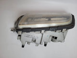 Original Mercedes-Benz C-Klasse Scheinwerfer / Frontleuchte Links A2028202961