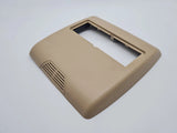 Original BMW X5 (E53) Abdeckung Ultraschallsensor/-modul 65758379941