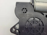 Original Mazda 6 (GG) Fensterheber Motor Antrieb Hinten Links CM011050