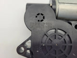 Original Mazda 6 (GG) Fensterheber Motor Antrieb Hinten Links CM011050