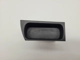 Original Mercedes-Benz C-Klasse (W203) Vano Portaoggetti Consolle Centrale A2036830019