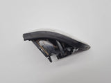 BMW 3er (E36) Blinker Hell Rechts 01-444-1509R-C2