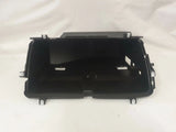 อะไหล่แท้ Peugeot 206 CC Cabrio 2002 ฝาเก็บของคอนโซลกลาง 9624693380 พร้อมส่ง