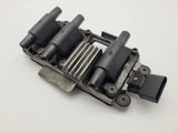 Original Audi A4/A6 VW Passat Zündspule 078905104