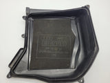 Original Audi A4 (8E/B6/B7) Abdeckung Deckel Motorsteuergerät 8E1907613D