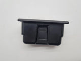 Original Opel Vectra C / Signum (Z03/Z02) Aschenebechereinsatz 24443186