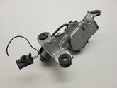 Original Ford Fiesta IV 4 (JA/JB) Wischermotor Heck Hinten 96FG-17K441-HB