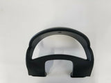 อะไหล่แท้ Opel Corsa C ฝาครอบมาตรวัด รุ่น GM 09114434