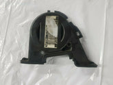 Honda Prelude V ´99 BB 2.0 16V Zahnriemenabdeckung Abdeckung Zahnriemen oben