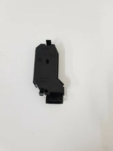 असली Lampenträger रियर लेम्प होल्डर बाएं 96163700 Seat Toledo