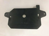 original holder bracket Opel Corsa 849420 90464732 bracket