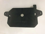 純正 Opel Corsa 部品番号849420 90464732 ホルダー