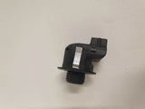 Schalter Ausenspiegelverstellung 93G17B676BB Ford Fiesta 6 VI JD3 3-türig K36