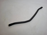 Smart ForTwo (450) Wasserschlauch Rücklaufleitung 0003925V002 Original