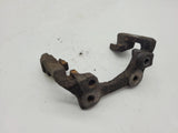 Original BMW 5er Touring E39 Bremssattel Halter L/R 4299457