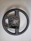 Original Fiat Ducato C.-Jumper P.-Boxer (250) Lenkrad 30380407