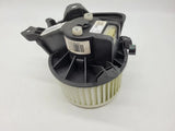 Opel Corsa D S07 Heizungsgebläsemotor Gebläsemotor 164230100 Original