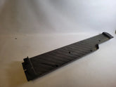Mercedes Sprinter 901 Pédale de repos de porte latérale gauche A9016861128 Original