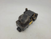 Original Peugeot 106 (1A/1C) Zündspule Zündmodul Bosch 0221503003