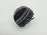 Original BMW X5 E53 Tankdeckel Tankkappe Deckel