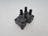 Original Ford Focus/Fiesta etc NGK Zündspule U2008