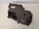 Original Mini One (R50/R53) Heizgebläse Verkleidung 64.11-1504336