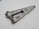 Support moteur original Mercedes Classe C CL203 M111.951 A1112361395