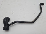 สายท่อยางกล่องเครื่องยนต์ Mercedes C-Klasse CL203 ของแท้ M111.955 A1110182982