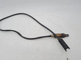 Original BMW 5er Touring E39 Lambdasonde 09330402