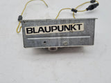Original Blaupunkt Spannungswandler 6V, 12V Oldtimer B1420881