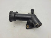 Origineel Mini One (R50/R53) Thermostaathuis 04777858AB