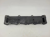 ฝาครอบวาล์ว Peugeot 206 CC (2D) ของแท้ รหัส 9651554480