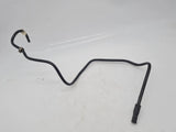 Original Mercedes C-Klasse CL203 アンダープレッシャーホース M111.951