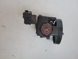 Original Peugeot 206 CC (2D) Servopumpe 26079884