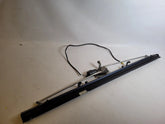 BMW 5er Touring E39 Rollo de protection solaire électrique 51.46-8176169 Original