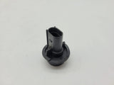 VW FOX 5Z Scheinwerfer Blinkerfassung L/R 11-441-11A4NC