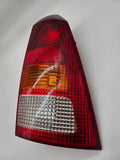 Piloto trasero derecho X84X13N004EC Ford Focus DBW/DAW/DFW/DNW/DB1/DA1