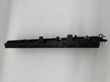 216693960 INSTRUMENTENTAFEL / 1931189 FÜR RENAULT SCENIC II GRAND PRIVILEGE