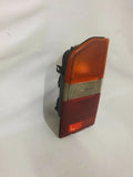 original rear light left Suzuki Vitara Cabrio 1988-1998 220-32224